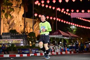 BIB: 
                            <button type="button" onclick="openModal(24447628)" class="btn btn-primary btn-sm float-right btn-popup" data-toggle="modal" data-target=".modal-high-quality">
                        <i class="fas fa-shopping-cart"></i> Add to Cart
                    </button>
                                            <button type="button" onclick="isThisMe(24447628, true)" class="btn btn-success btn-sm float-right btn-popup btn-isme hidden" data-toggle="tooltip" data-placement="bottom" title="นี่คือรูปของคุณใช่ไหม คลิกที่นี่เพื่อเอาเข้าอัลบั้ม">
                        <i class="fas fa-plus"></i> Add to album
                    </button>
                    <button type="button" onclick="isThisMe(24447628, false)" class="btn btn-warning btn-sm float-right btn-popup btn-isnotme hidden">
                        <i class="fas fa-ban"></i> Remove from album
                    </button>